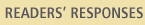 Reader's comments