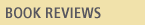 Reviews of the book